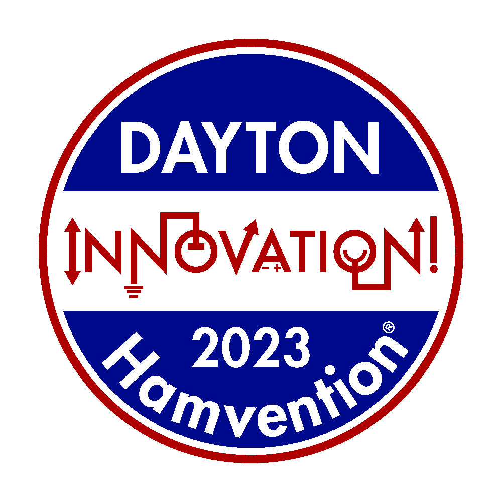Dayton Hamvention Announces Theme for 2023